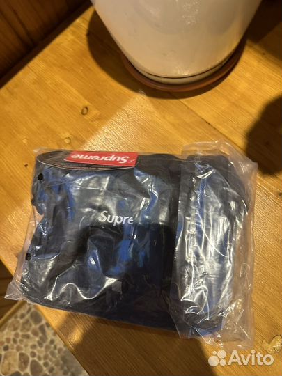 Сумка Supreme shoulder bag ss19