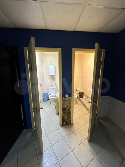 Свободного назначения, 186 м²