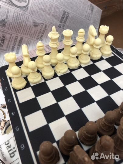 Подарок мужчине, мужу, парню, папе, другу