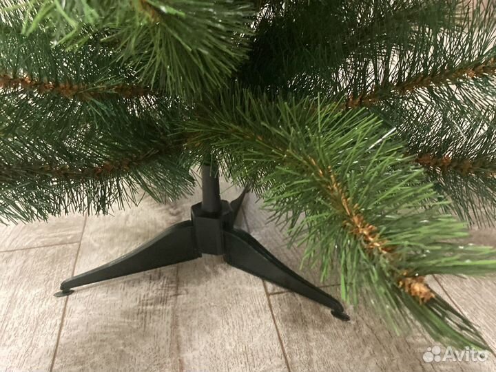 Сосна искусственная