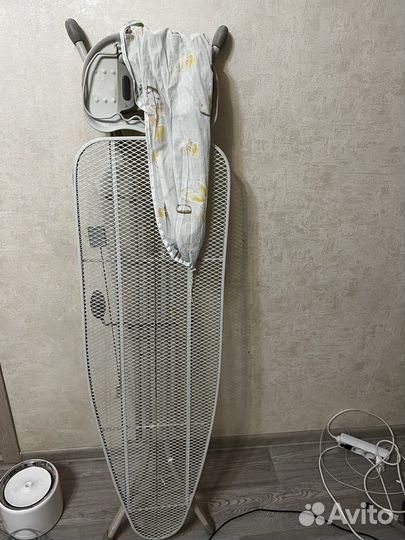 Гладильная доска