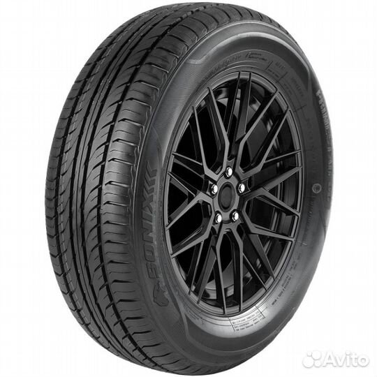 Sonix Primestar 66 175/65 R14 82H