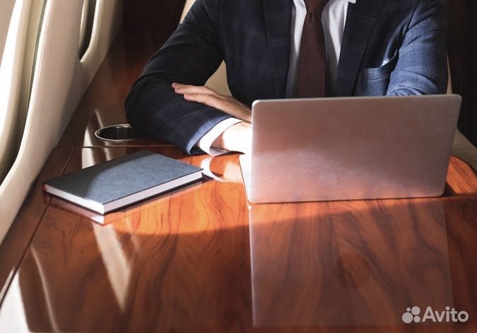 Репетитор по программированию