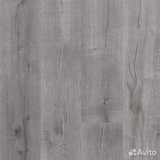 Ламинат со склада