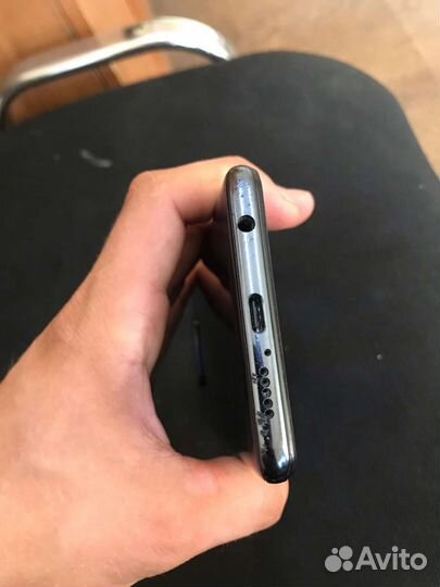 Мобильные телефоны poco x3 pro