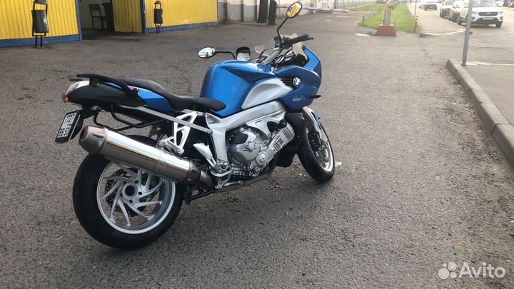 Продается красавчик