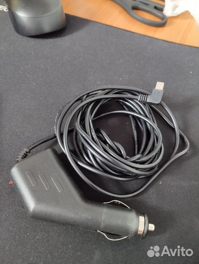 Видерегистратор