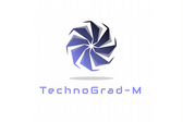 TechnoGrad-M