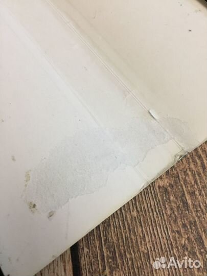 Книги Гарри Поттер Росмэн Чёрная серия