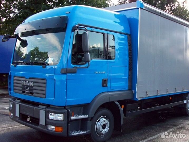 Перевозка грузов фуры, грузовики от 300кг