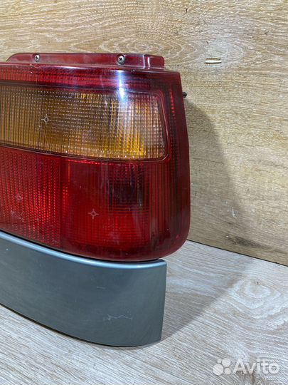 Фонарь задний правый Citroen ZX Арт 111515