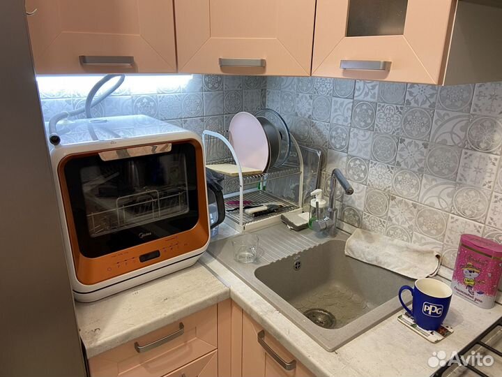 Ремонт Духовых шкафов/Электрич.плит/Вароч.панелей