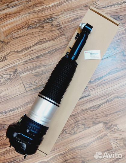 Пневмостойка BMW 7серия G11/G12 новая