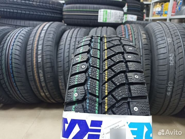 Viatti Brina Nordico V-522 175/65 R14 82T