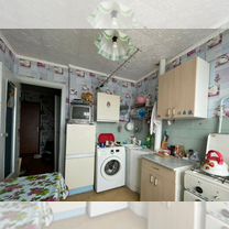 2-к. квартира, 48,7 м², 3/3 эт.