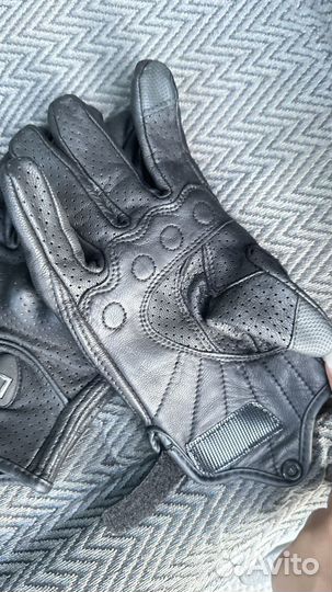 Мотоперчатки icon