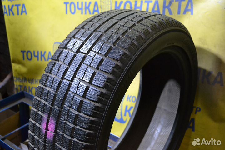 Toyo Garit G5 215/50 R17
