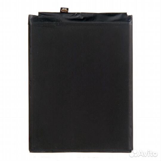 Батарея для для Xiaomi Redmi note 8T