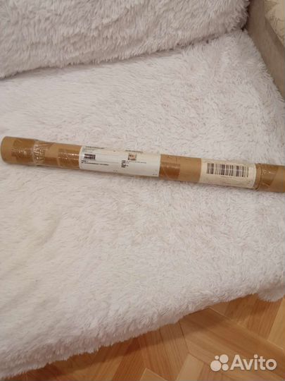 Модульная картина триптих