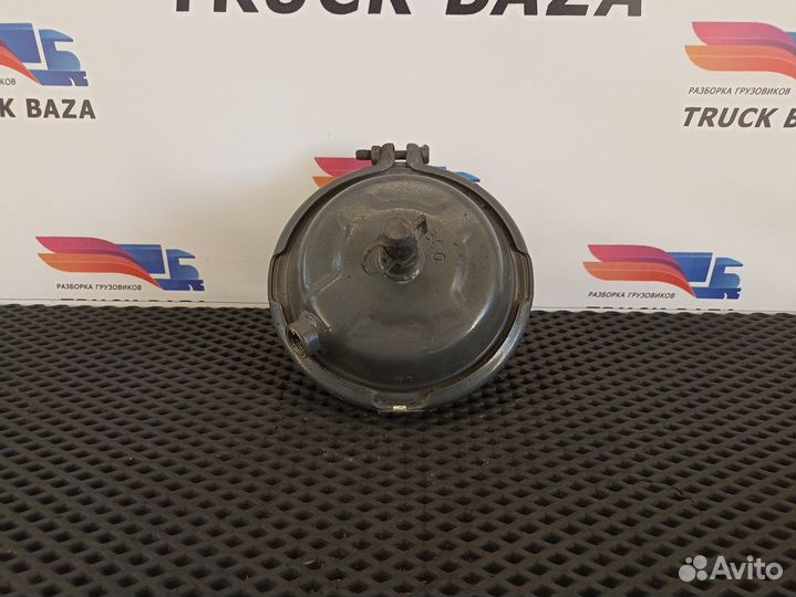 Камера тормозная передняя Daf XF106