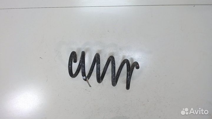 Пружина подвески Chrysler Pacifica, 2020