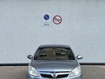 Opel Vectra 1.8 AMT, 2008, 328 700 км, с пробегом, цена 520 000 руб.