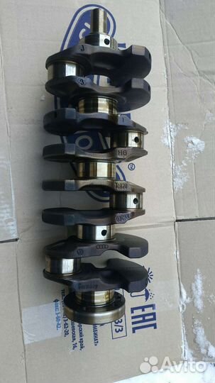 Двс поло 2010-2015