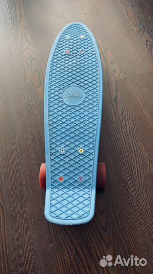 Скейтборд penny original