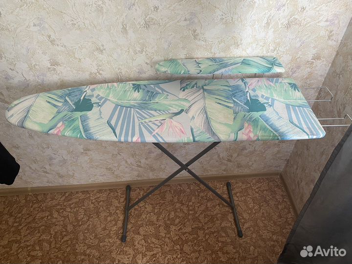 Мебель бу