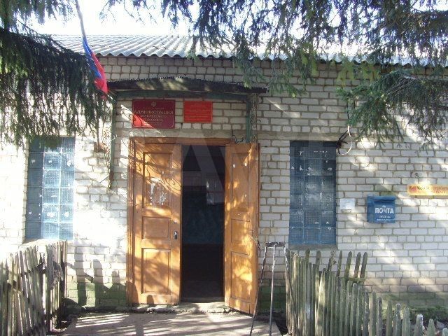 Продам помещение свободного назначения, 15 м²