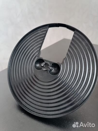 Дисковый держатель с дисками для блендера Bosch