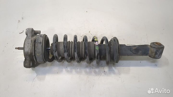 Амортизатор подвески Alfa Romeo 159, 2007