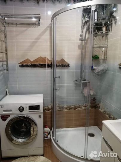 Облицовка ванных комнат, отделка квартир под ключ