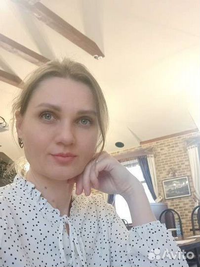Услуги юриста