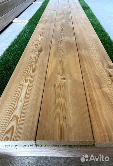 Планкен прямой Сорт:А