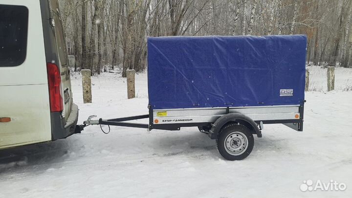 Пассажирские перевозки газель некст 17 мест