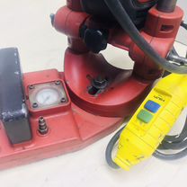 установка алмазного бурения hilti - Купить товары для дома и
