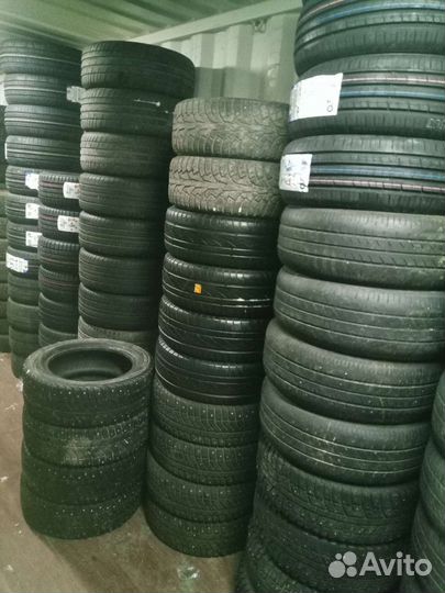 Литые 5/100 D15