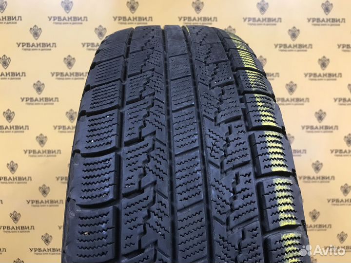 Roadstone Winguard Ice 195/65 R15 91Q