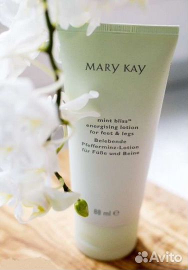 Уходу за кожей рук и тела