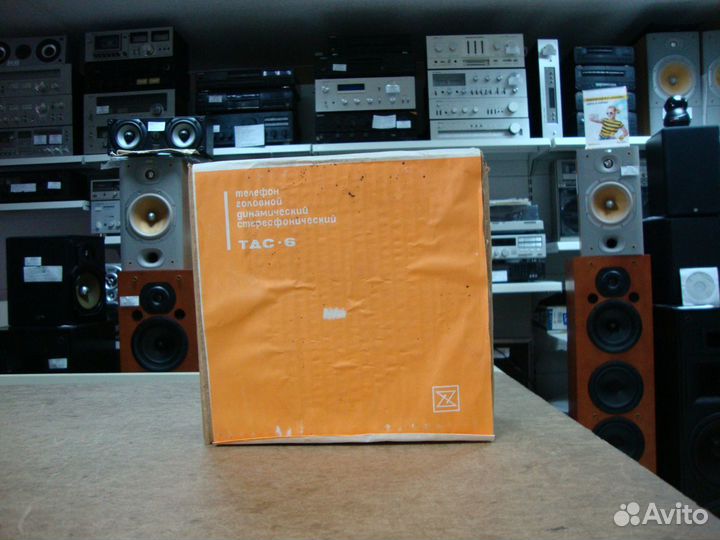 Феникс тдс-6