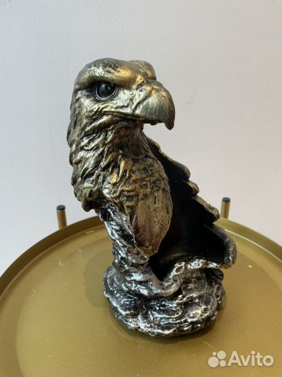 Бутылочница