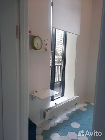 Сдается кабинет