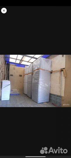 Грузотакси, грузчики, Газель, грузоперевозки