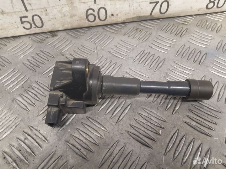 Б/У Катушка зажигания