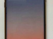 Samsung Galaxy Note 9, 8/512 ГБ