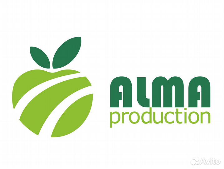 Контролер качества