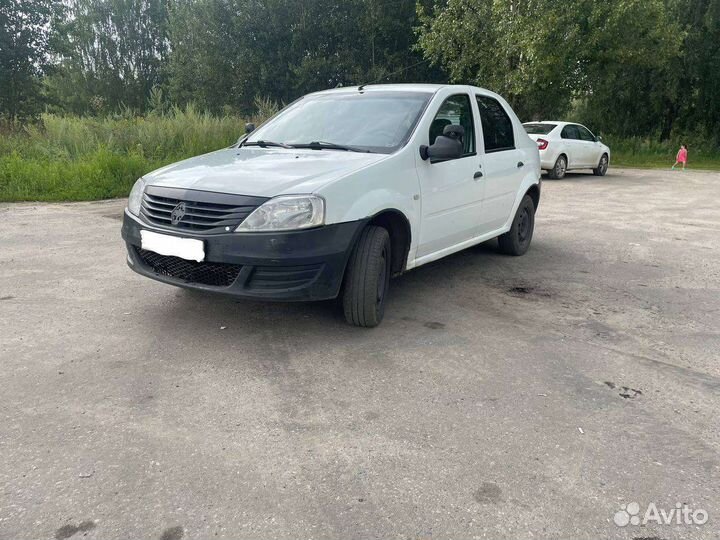 Уроки вождения (инструктор)