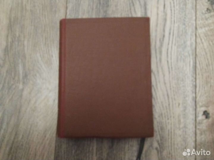 Academia. Воспоминания и письма П.А.Стрепетова