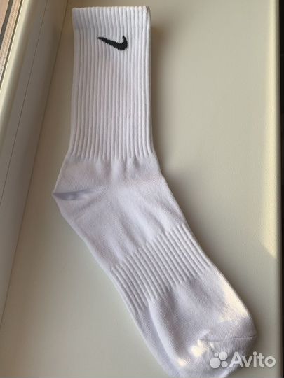 Носки Nike Everyday